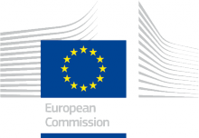 European Commission